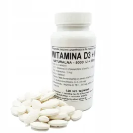 podkowa-witamina-d3-5000-iu-k2-mk7-200-wsparcie-kosci-i-stawow-120-tabl