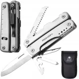 multitool-roxon-flash-s803