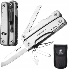 multitool-roxon-flash-s803