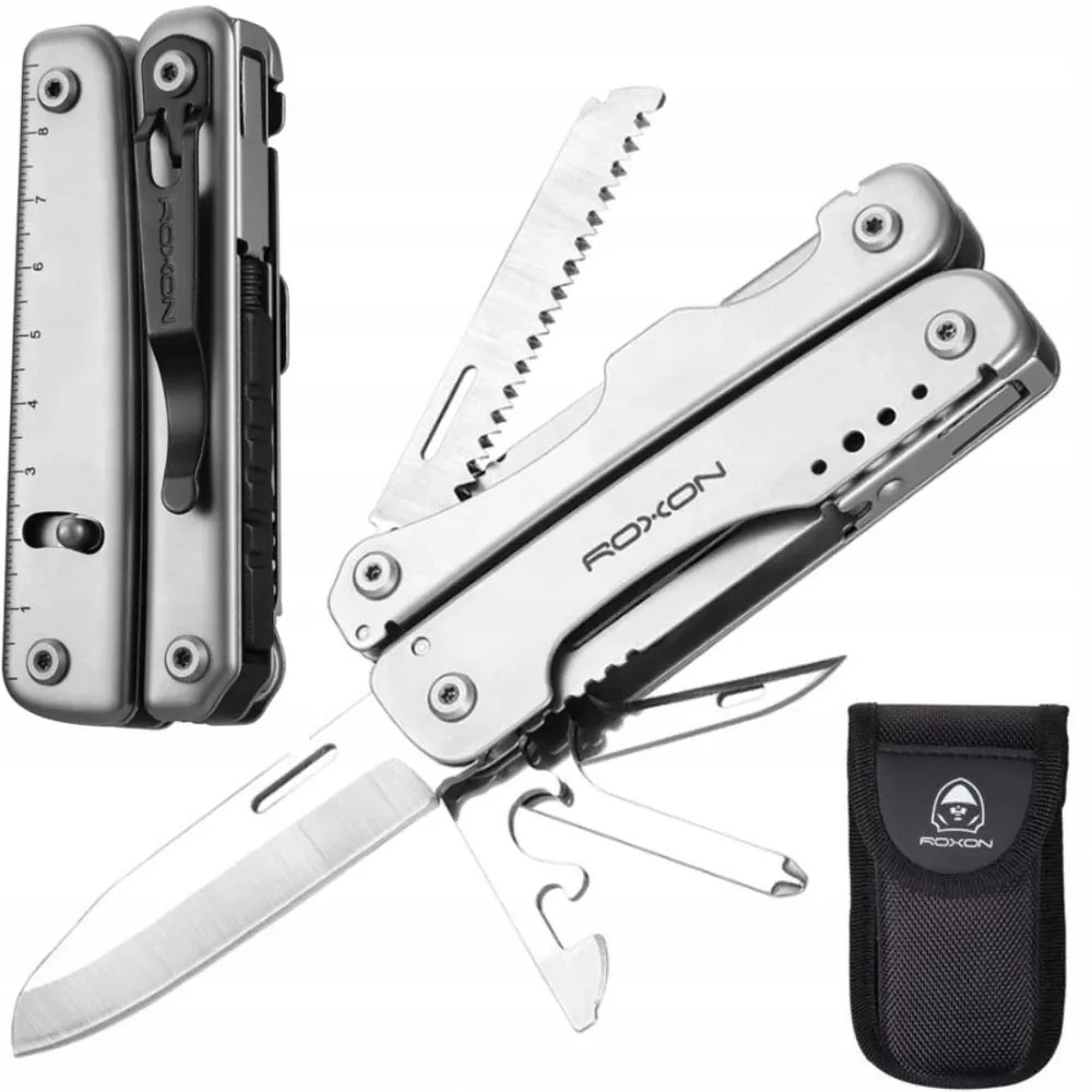 multitool-roxon-flash-s803-stan-nowy