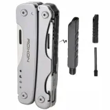 multitool-roxon-flash-s803-stan-nowy