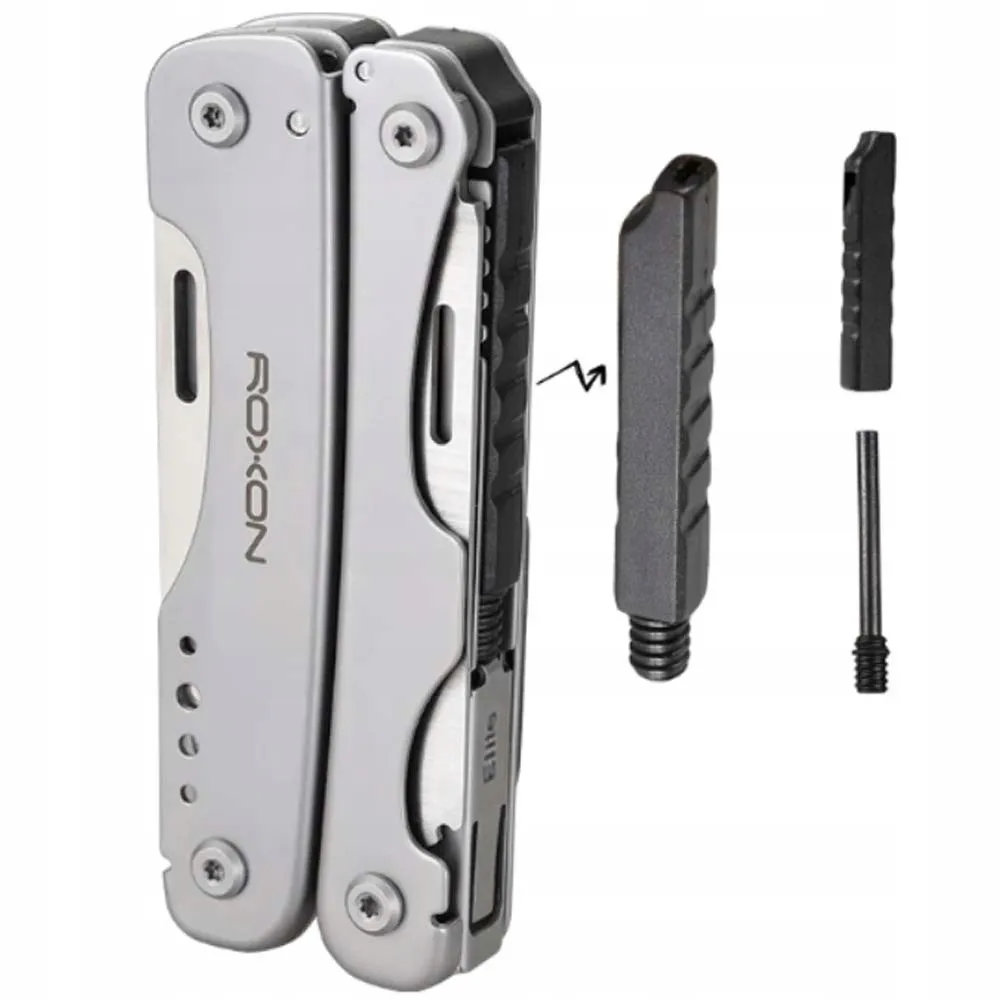 multitool-roxon-flash-s803-stan-nowy