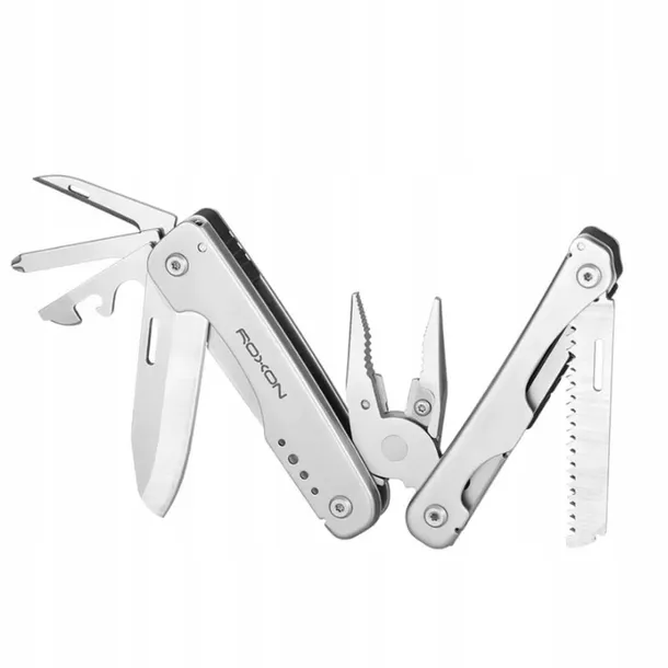 multitool-roxon-flash-s803-cechy-dodatkowe-futeral