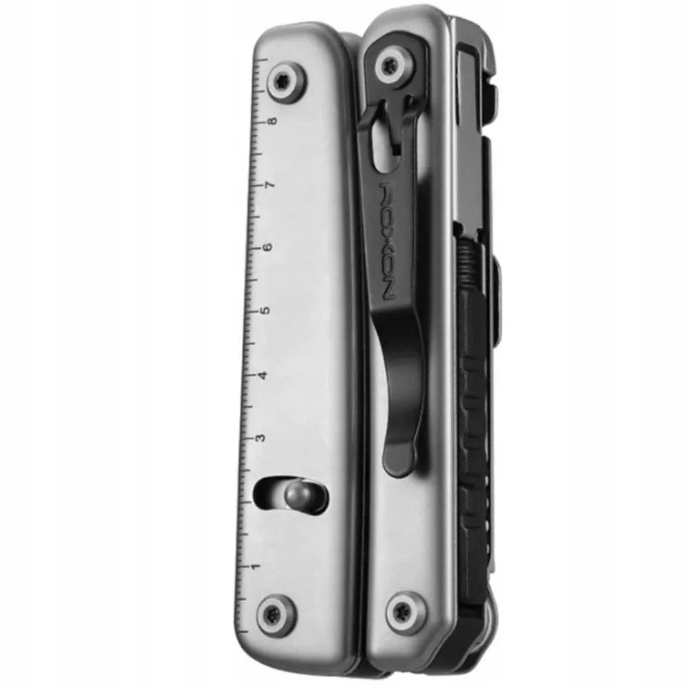 multitool-roxon-flash-s803-stan-nowy