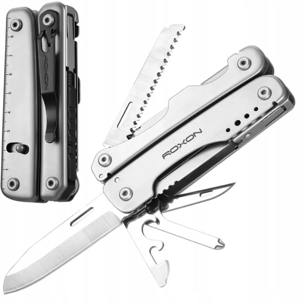 multitool-roxon-flash-s803-stan-nowy
