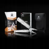 multitool-roxon-flash-s803-marka-roxon