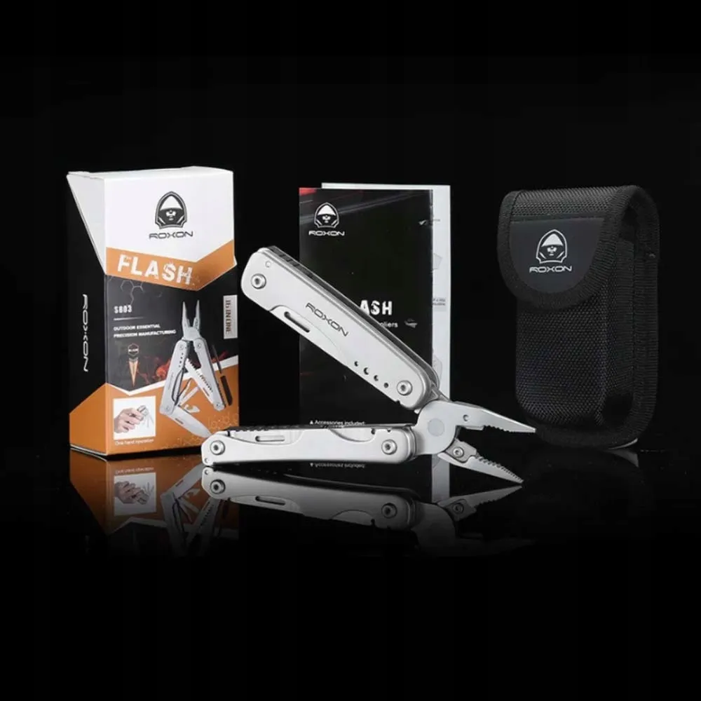 multitool-roxon-flash-s803