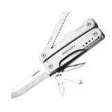 multitool-roxon-flash-s803-stan-opakowania-oryginalne
