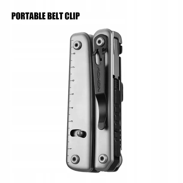 multitool-roxon-flash-s803-model-s803