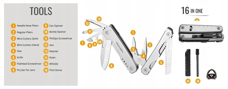 multitool-roxon-flash-s803-stan-nowy-liczba-dodatkowych-narzedzi-16