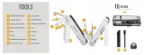 multitool-roxon-flash-s803-stan-nowy-liczba-dodatkowych-narzedzi-16