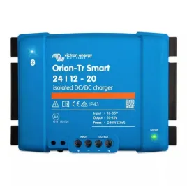 victron-energy-konwerter-orion-tr-smart-24-12-20a-isolated-dc-dc-charger