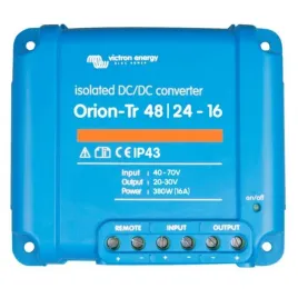 victron-energy-konwerter-orion-tr-dc-dc-48-24-16a-380w-isolated