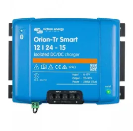 victron-energy-konwerter-orion-tr-smart-12-24-15a-isolated-dc-dc-charger