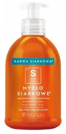 barwa-siarkowa-mydlo-siarkowe-300ml