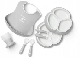 babybjorn-dinnerware-zestaw-do-karmienia-8-elementow-blw