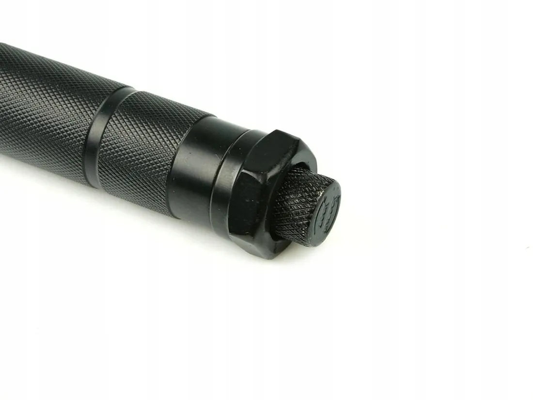 klucz-dynamometryczny-1-4-5-25nm-black-rodzaj-klucza-dynamometryczny