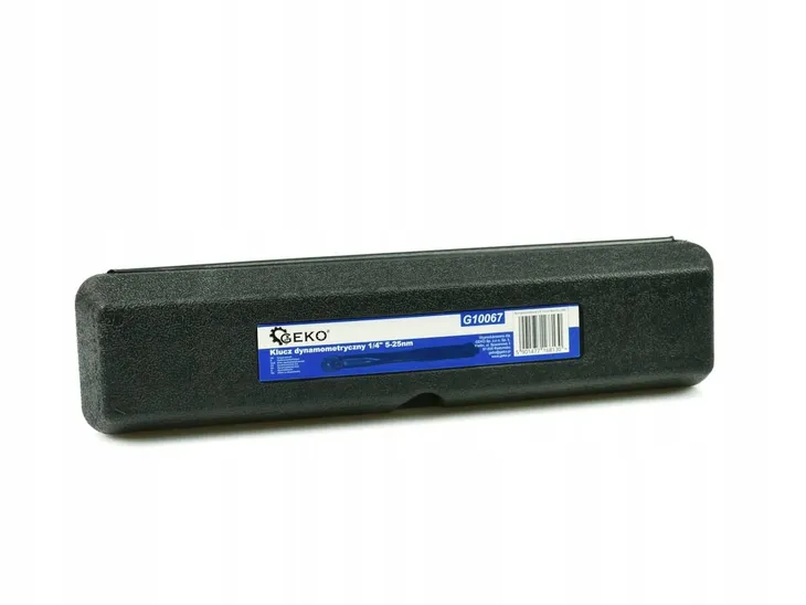 klucz-dynamometryczny-1-4-5-25nm-black-rodzaj-klucza-dynamometryczny-kod-producenta-g10067