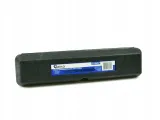 klucz-dynamometryczny-1-4-5-25nm-black-rodzaj-klucza-dynamometryczny-kod-producenta-g10067