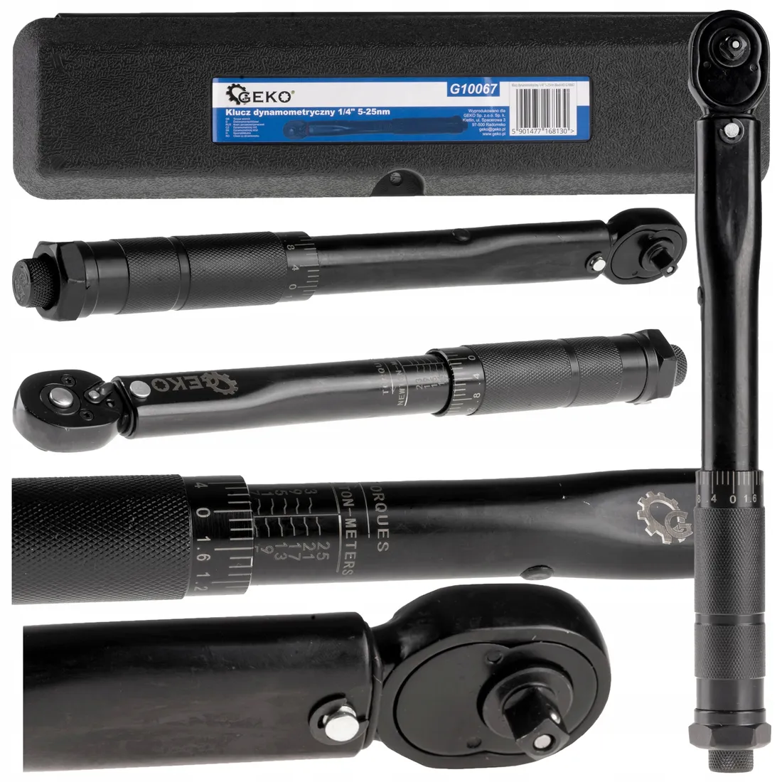 klucz-dynamometryczny-1-4-5-25nm-black