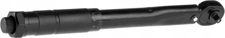 klucz-dynamometryczny-1-4-5-25nm-black-waga-z-opakowaniem-1-5-kg-rodzaj-klucza-dynamometryczny