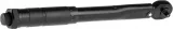 klucz-dynamometryczny-1-4-5-25nm-black-waga-z-opakowaniem-1-5-kg-rodzaj-klucza-dynamometryczny