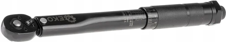 klucz-dynamometryczny-1-4-5-25nm-black-waga-z-opakowaniem-1-5-kg-kod-producenta-g10067