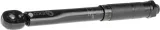 klucz-dynamometryczny-1-4-5-25nm-black-waga-z-opakowaniem-1-5-kg-kod-producenta-g10067