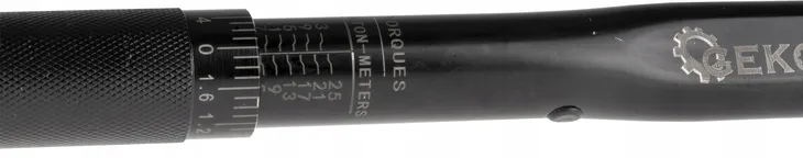 klucz-dynamometryczny-1-4-5-25nm-black-waga-z-opakowaniem-1-5-kg-stan-nowy
