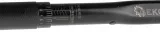 klucz-dynamometryczny-1-4-5-25nm-black-waga-z-opakowaniem-1-5-kg-stan-nowy