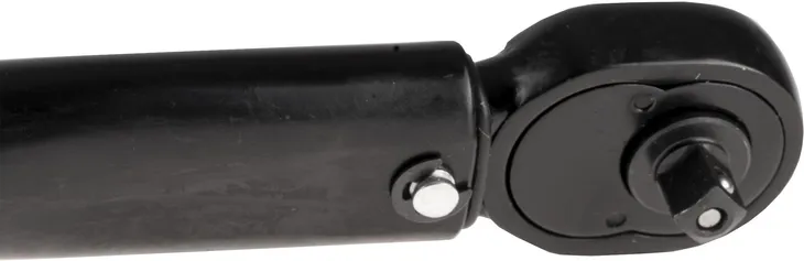 klucz-dynamometryczny-1-4-5-25nm-black-waga-z-opakowaniem-1-5-kg-marka-geko