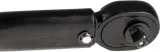 klucz-dynamometryczny-1-4-5-25nm-black-waga-z-opakowaniem-1-5-kg-marka-geko