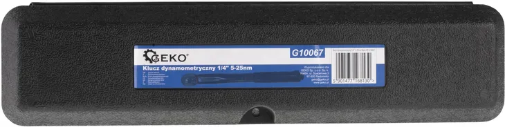 klucz-dynamometryczny-1-4-5-25nm-black-kod-producenta-g10067-rodzaj-klucza-dynamometryczny