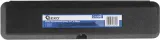 klucz-dynamometryczny-1-4-5-25nm-black-kod-producenta-g10067-rodzaj-klucza-dynamometryczny