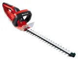 nozyce-elektryczne-sieciowe-einhell-45-cm-marka-einhell