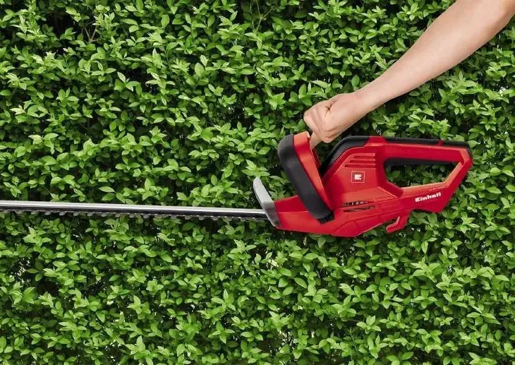 nozyce-elektryczne-sieciowe-einhell-45-cm-waga-z-opakowaniem-3-3-kg