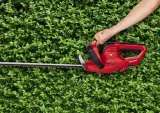 nozyce-elektryczne-sieciowe-einhell-45-cm-waga-z-opakowaniem-3-3-kg