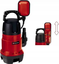 einhell-pompa-zanurzeniowa-br-gc-dp-7835