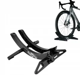 stojak-podlogowy-rowerowy-regulowany-parkingowy-26-80mm-rockbros-zr30