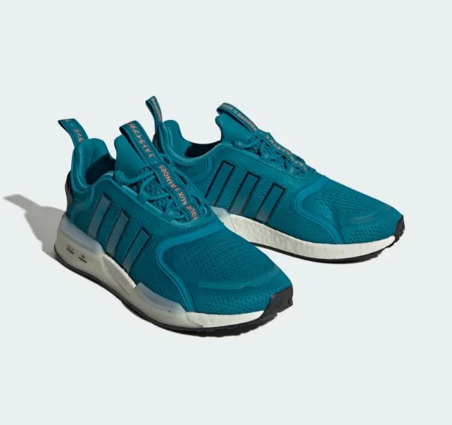 adidas gazelle silver green womens Shop Black Mens adidas NMD R1 Lace Up Sneakers  Shoebacca