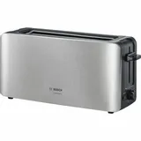 bosch-toster-bosch-tat-6a803