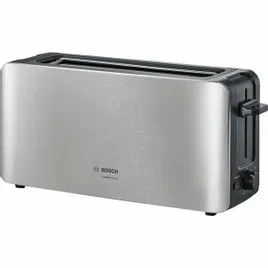 bosch-toster-bosch-tat-6a803