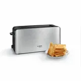 bosch-toster-bosch-tat-6a803-stan-nowy
