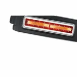 bosch-toster-bosch-tat-6a803-marka-inna