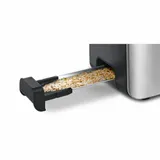 bosch-toster-bosch-tat-6a803-kolor-dominujacy-inny