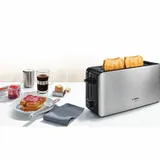 bosch-toster-bosch-tat-6a803-moc-0-w