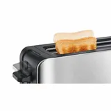 bosch-toster-bosch-tat-6a803-pojemnosc-brak-informacji