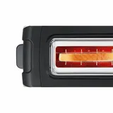 bosch-toster-bosch-tat-6a803-zalaczone-wyposazenie-inne
