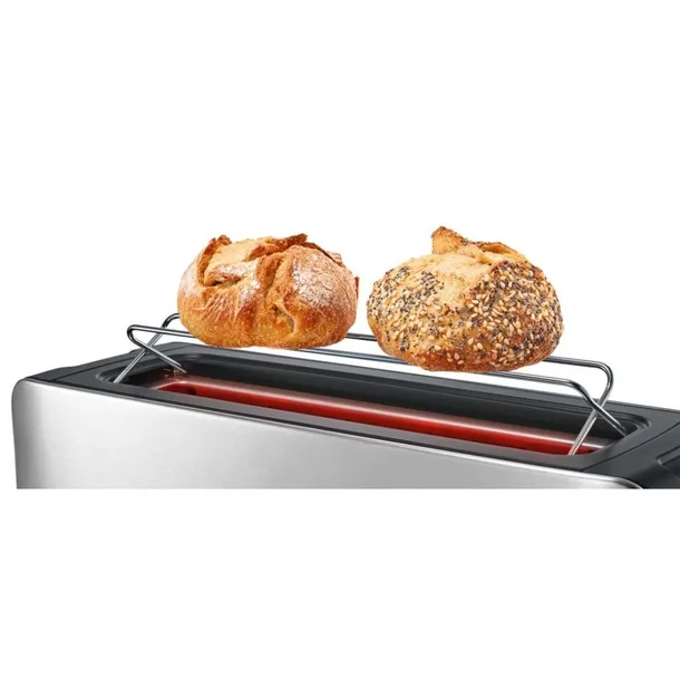 bosch-toster-bosch-tat-6a803-stan-nowy-marka-inna