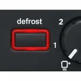bosch-toster-bosch-tat-6a803-stan-nowy-moc-0-w
